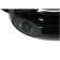 TEFAL CM 361E38, drip, 1000 watts, 1.25 l, black and red