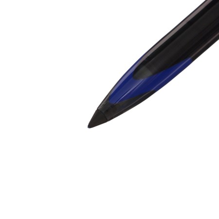 UNI-Ball Air UBA-188M, 0.5mm, blue-4