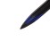 UNI-Ball Air UBA-188M, 0.5mm, blue
