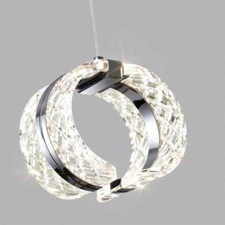 Suspension Mirage Led 8W 4000k 448lm-1