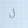 Hook Volzhanka 9938 db-BLN No. 9, 10 pcs