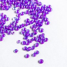 Beads 