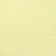 Towel "Dolyana" yellow color 35x60 cm, 100% cotton, large waffle 220 g/m2