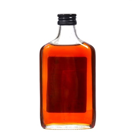 New Year's honey balm Altai "Immino-vitamin", 250 ml-6
