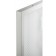 LED LED era SPO-7, 1200x180x19 mm, IP40, 50W, 4500LM, 4000K, white