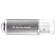 Flash drive Silicon Power 64gb Ultima II-I Series SP064GBUF2M01V1S USB2.0 Silver