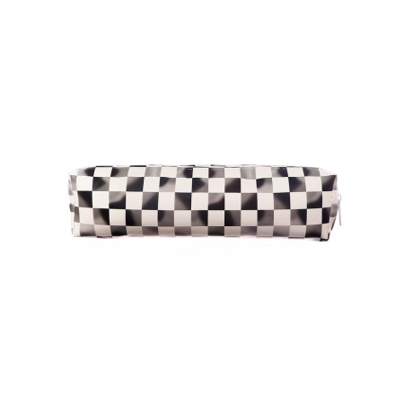 School Penal on Lightning Chess Black-2