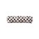 School Penal on Lightning Chess Black