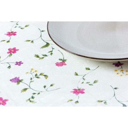 MEIWA tablecloth, 132 x 178 cm-5