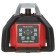 Roting Condtrol Roto HVG 1-7-029, 600 m, ± 0.09 mm, thread 5/8 "