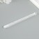 Acrylic roller for creativity "Pavivine Eye" 16x1 cm