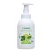 Synergetic soap-toy mint lime, 500 ml
