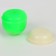 Slime in capsule, 5 colors