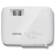 Projector BenQ EH600 DLP 3500LM (1920x1080) 10000: 1 lamp resource: 5000 hours 2xusb Typea 1xhdm 107038