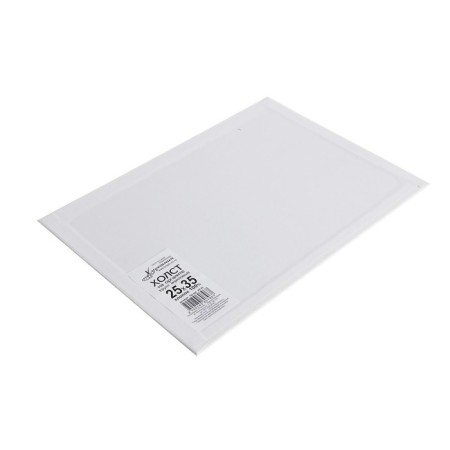 Orlit canvas 4 mm, 25 x 35 cm, cotton 100%, acrylic soil-3