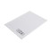 Orlit canvas 4 mm, 25 x 35 cm, cotton 100%, acrylic soil