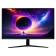 Monitor Hiper 31.5 "Gaming HB3202 Black IPS LED 1MS 16: 9 HDMI M/M Matte Has Piv 300CD 17 106691