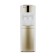 APEXCOOL water cooler 16 LD, heating and cooling, 550/70 watts, golden