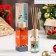 Fragrant Modern Diffusor, 50 ml, freshness of forest, "wealth of aroma"