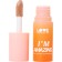 Concaler Love Generation I’m amazing, tone 04 beige, 5 ml