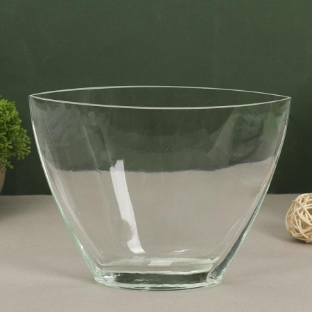 VAZ "Efrat" 16x22x11.5 cm, 1.6l 5425 Transparent