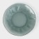 Glass plate Black Diamond, D = 20 cm