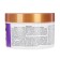 Hot mask-compress-Activator of hair growth, 450 g