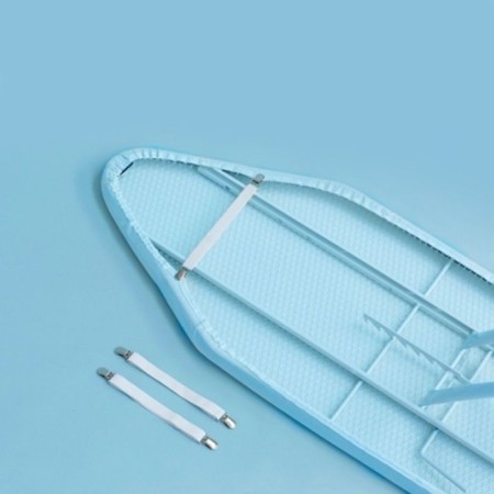 Стяжки для чехла гладильной доски Brabantia, 3 шт-3