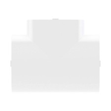 DKC 9506 tee for cable channel, 90x50