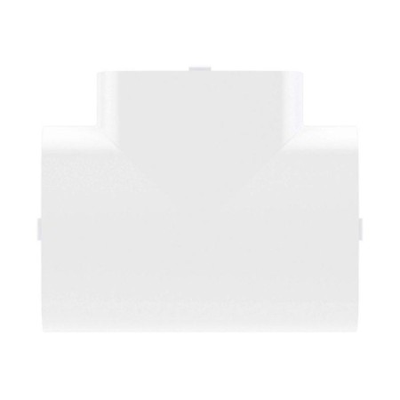 DKC 9506 tee for cable channel, 90x50