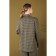 Female set: trousers, jacket, size 46