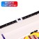 Table hockey "All stars", 2 players, 4+