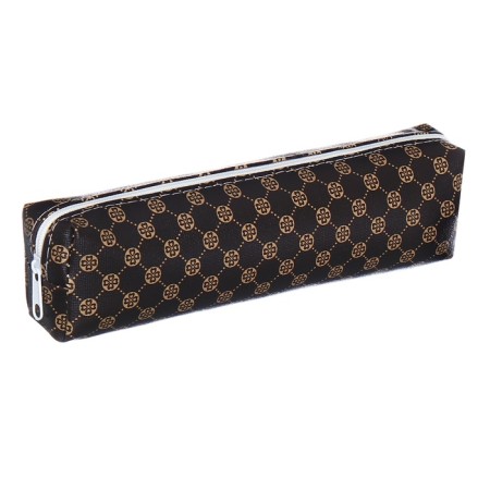 School Penal at Calligrata Lightning "Classic", brown
