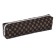 School Penal at Calligrata Lightning "Classic", brown
