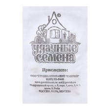 Огурец Вязниковский 37 0,3 г б/п Уд. с.
