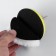 Circle for polishing Torso, 75 mm, set of 9 items