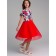 Dress for girl PlayTode, height 146 cm