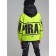 Vetrovka for the boy PlayTode, height 170 cm