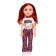 Rostov doll "Ksenia", mix