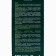 DT syrup. Vistong "Plantain and coltsfoot" from coughing, 150 ml
