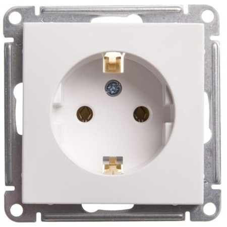 SCHE RS16-154-1-86 W59, SP, IP20