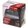 Car lamp Skyway H4, 12 V, 60/55 W, P45T, Xenon White+30, 4500 K, 2 pcs