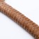 Dog toy "Big Bone", TPR+Bamboo, Massage, 32 x 11