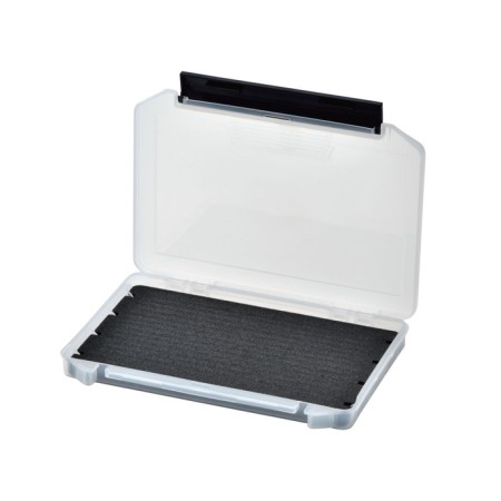 Fish box Meiho Slit Form Case 3010ns 205x145x25-1