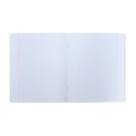 Notebook of 48 sheets in the Erichkrause Unique & Beautiful, UF-Lyu, Mix-6