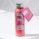 Bath pearls "Relabin", 90 g, raspberry aroma, Beauty Fooch