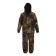 Antinenus-antiklesh suit luxury forest with traps R.48-50