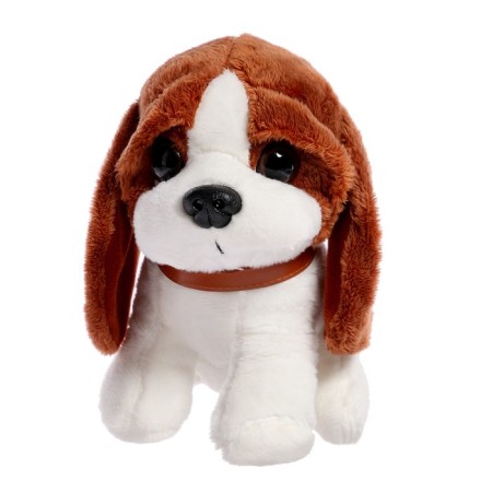 Set of veterinarian "Favorite pet", 7 items-1