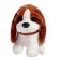 Set of veterinarian "Favorite pet", 7 items