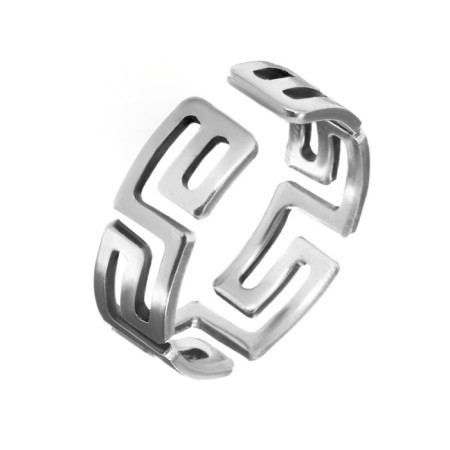 Ring "Geometry" 1.6 cm-1